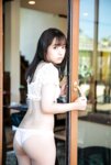 [Photobook] 前田美里 もうチビなんて言わせない 必撮！まるごと