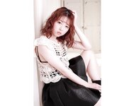 [Photobook] あおいれな デジタル写真集 OK いいよ vol.2