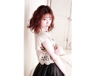 [Photobook] あおいれな デジタル写真集 OK いいよ vol.2