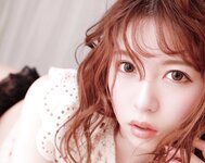 [Photobook] あおいれな デジタル写真集 OK いいよ vol.2