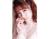[Photobook] あおいれな デジタル写真集 OK いいよ vol.2