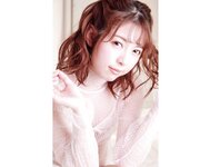 [Photobook] あおいれな デジタル写真集 OK いいよ vol.2