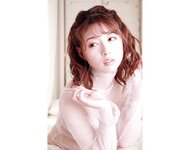 [Photobook] あおいれな デジタル写真集 OK いいよ vol.2