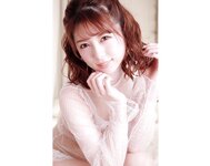 [Photobook] あおいれな デジタル写真集 OK いいよ vol.2