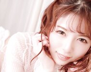 [Photobook] あおいれな デジタル写真集 OK いいよ vol.2