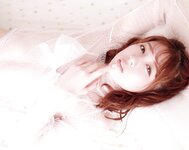 [Photobook] あおいれな デジタル写真集 OK いいよ vol.2