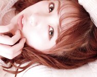 [Photobook] あおいれな デジタル写真集 OK いいよ vol.2