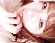 [Photobook] あおいれな デジタル写真集 OK いいよ vol.2
