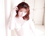 [Photobook] あおいれな デジタル写真集 OK いいよ vol.2