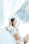 [LEEHEE EXPRESS] LERB-225A So Young (경이)