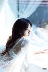 [LEEHEE EXPRESS] LERB-225A So Young (경이)
