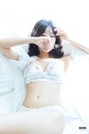 [LEEHEE EXPRESS] LERB-225A So Young (경이)