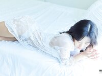 [LEEHEE EXPRESS] LERB-225A So Young (경이)