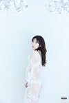 [LEEHEE EXPRESS] LERB-225A So Young (경이)