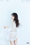 [LEEHEE EXPRESS] LERB-225A So Young (경이)