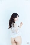 [LEEHEE EXPRESS] LERB-225A So Young (경이)