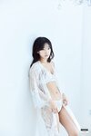 [LEEHEE EXPRESS] LERB-225A So Young (경이)