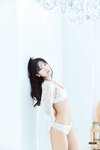 [LEEHEE EXPRESS] LERB-225A So Young (경이)