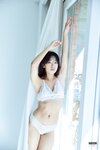 [LEEHEE EXPRESS] LERB-225A So Young (경이)
