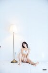 [LEEHEE EXPRESS] LERB-225A So Young (경이)