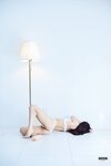 [LEEHEE EXPRESS] LERB-225A So Young (경이)