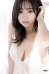 [LEEHEE EXPRESS] MERRY-018B Merry