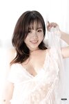[LEEHEE EXPRESS] MERRY-018B Merry