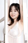 [LEEHEE EXPRESS] MERRY-018B Merry