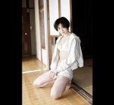 FRIDAYデジタル写真集 奥山かずさ 秘密の恋人