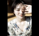 FRIDAYデジタル写真集 奥山かずさ 秘密の恋人