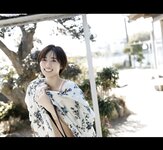 FRIDAYデジタル写真集 奥山かずさ 秘密の恋人