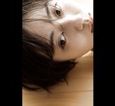 FRIDAYデジタル写真集 奥山かずさ 秘密の恋人