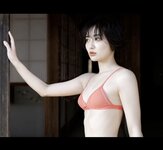 FRIDAYデジタル写真集 奥山かずさ 秘密の恋人