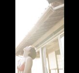 FRIDAYデジタル写真集 奥山かずさ 秘密の恋人