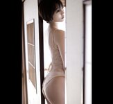 FRIDAYデジタル写真集 奥山かずさ 秘密の恋人