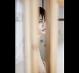 FRIDAYデジタル写真集 奥山かずさ 秘密の恋人