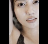 FRIDAYデジタル写真集 奥山かずさ 秘密の恋人