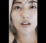 FRIDAYデジタル写真集 奥山かずさ 秘密の恋人