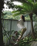 [FRIDAY] 2024.07.05-12 小池里奈 井手美希 石浜芽衣 凛咲子 三輪晴香 堀 みなみ 菜乃花 まいてぃ