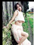 [FRIDAY] 2024.07.05-12 小池里奈 井手美希 石浜芽衣 凛咲子 三輪晴香 堀 みなみ 菜乃花 まいてぃ