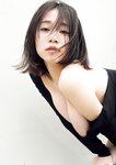 [FRIDAY] 2024.07.05-12 小池里奈 井手美希 石浜芽衣 凛咲子 三輪晴香 堀 みなみ 菜乃花 まいてぃ