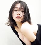 [FRIDAY] 2024.07.05-12 小池里奈 井手美希 石浜芽衣 凛咲子 三輪晴香 堀 みなみ 菜乃花 まいてぃ