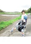 [Shonen Magazine] 週刊少年マガジン 2024.06.19 No.27 えなこ