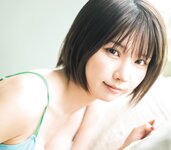 [Shonen Magazine] 週刊少年マガジン 2024.06.19 No.27 えなこ