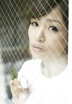 [AllGravure] Chie Itoyama - Nurse Chie