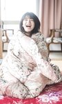 [Photobook] 2024.06.17 【デジタル限定】佐々木ほのか写真集「大人への大冒険。」 (週プレ PHOTO BOOK)