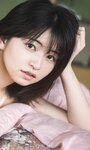 [Photobook] 2024.06.17 【デジタル限定】佐々木ほのか写真集「大人への大冒険。」 (週プレ PHOTO BOOK)