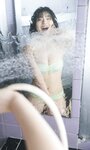 [Photobook] 2024.06.17 【デジタル限定】佐々木ほのか写真集「大人への大冒険。」 (週プレ PHOTO BOOK)