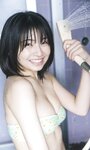 [Photobook] 2024.06.17 【デジタル限定】佐々木ほのか写真集「大人への大冒険。」 (週プレ PHOTO BOOK)