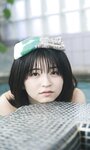 [Photobook] 2024.06.17 【デジタル限定】佐々木ほのか写真集「大人への大冒険。」 (週プレ PHOTO BOOK)